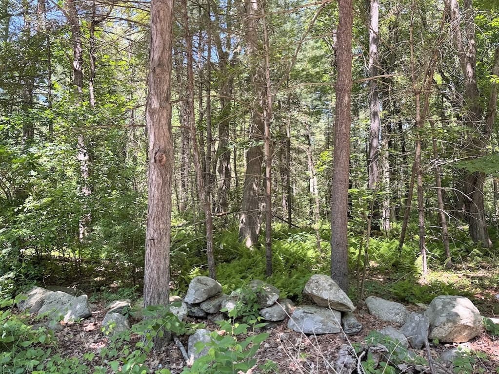19 Whitney, Berlin MA 01503