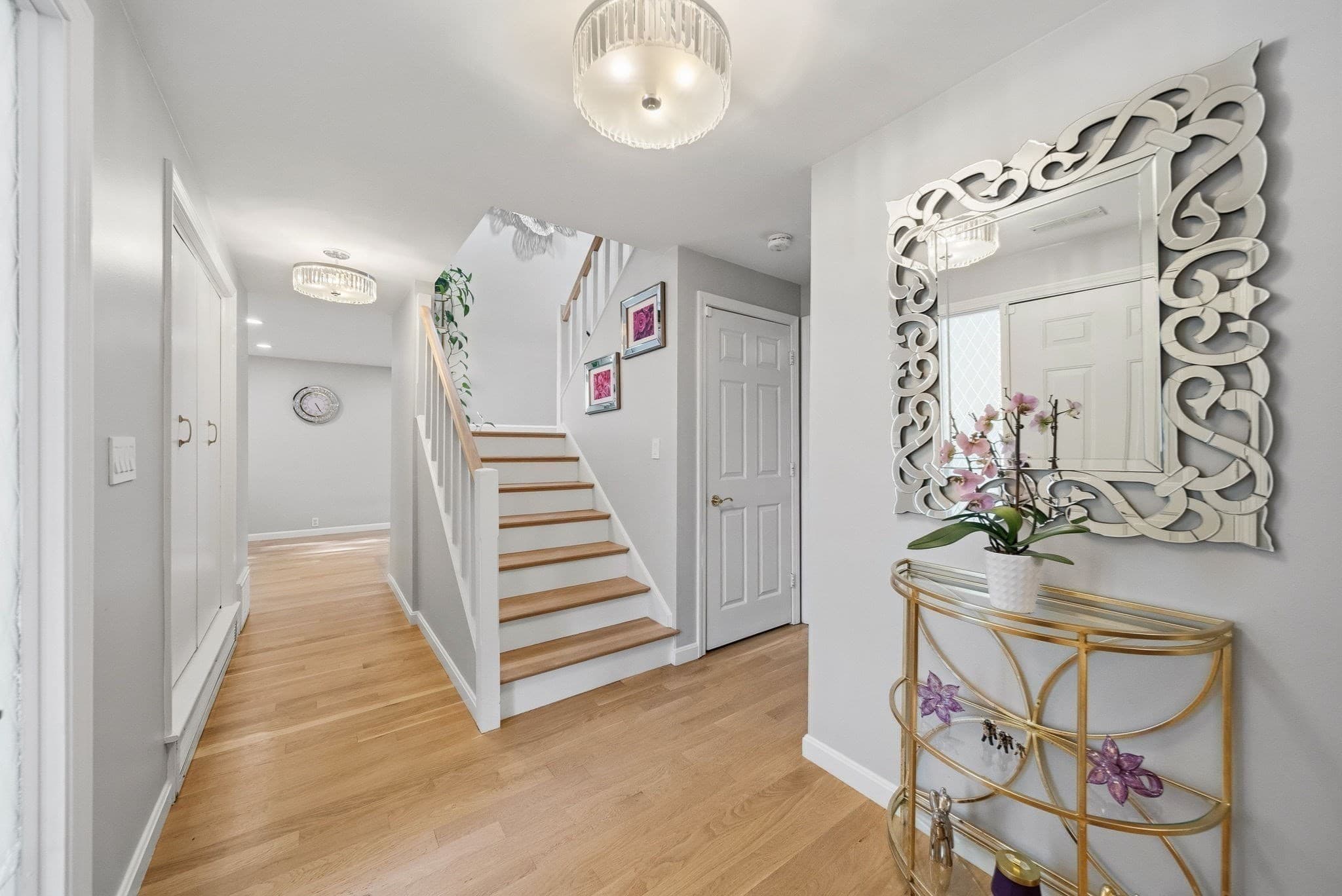 Condominium at 16 Coltsway # 16, Wayland MA 01778, photo 6 of 21