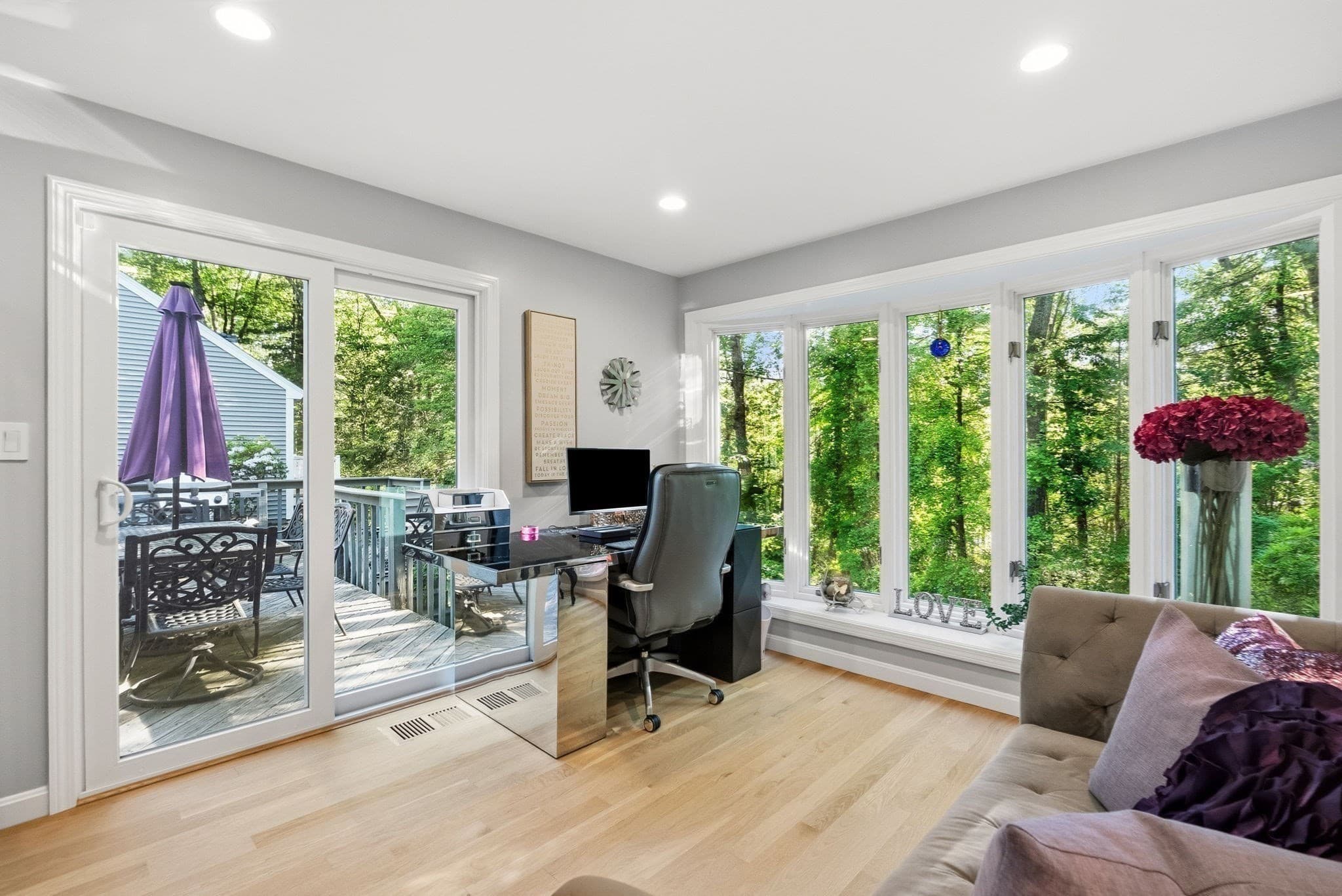 Condominium at 16 Coltsway # 16, Wayland MA 01778, photo 7 of 21