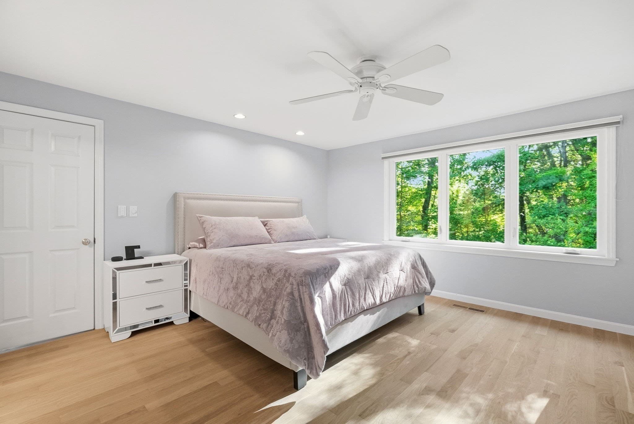 Condominium at 16 Coltsway # 16, Wayland MA 01778, photo 9 of 21