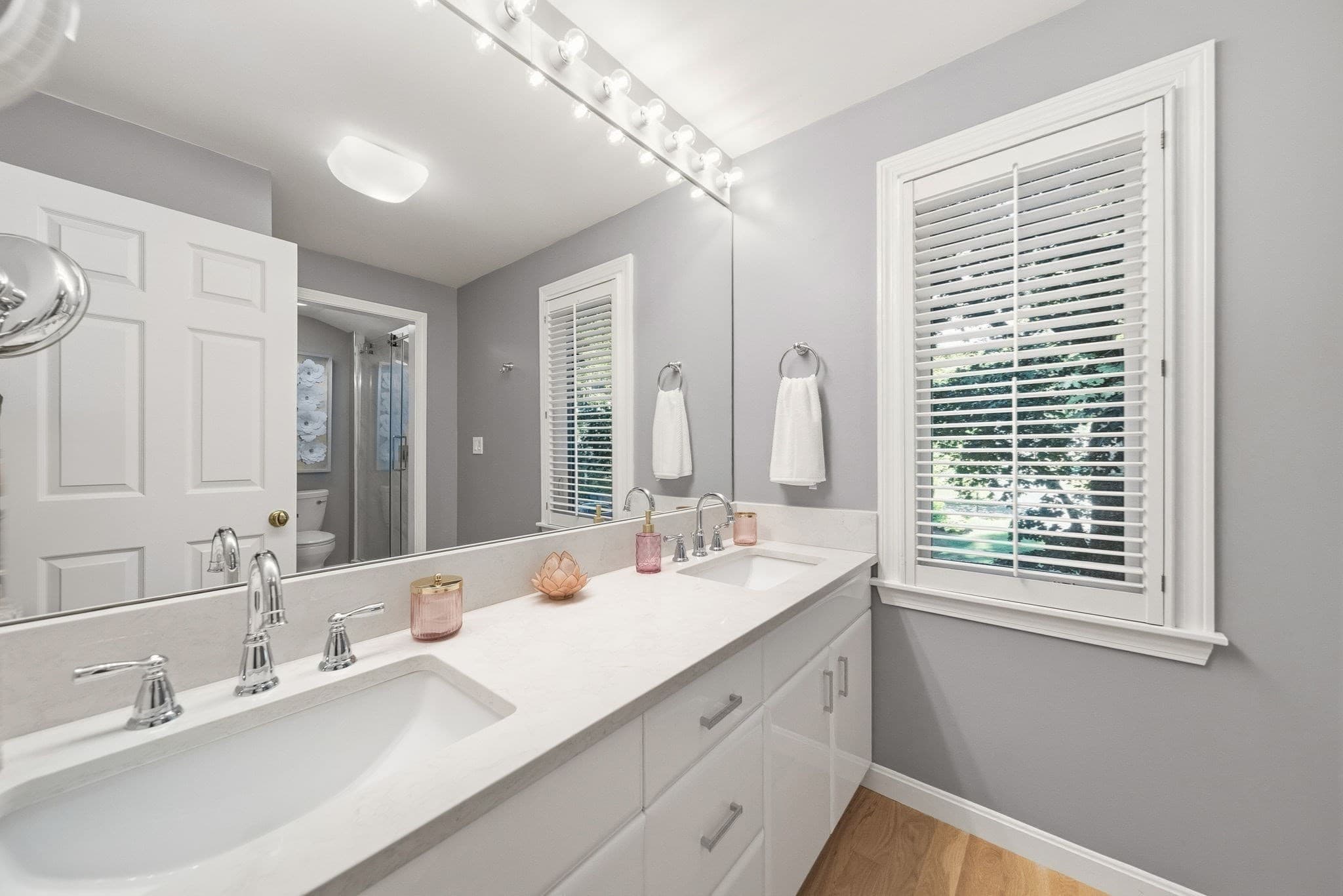 Condominium at 16 Coltsway # 16, Wayland MA 01778, photo 10 of 21