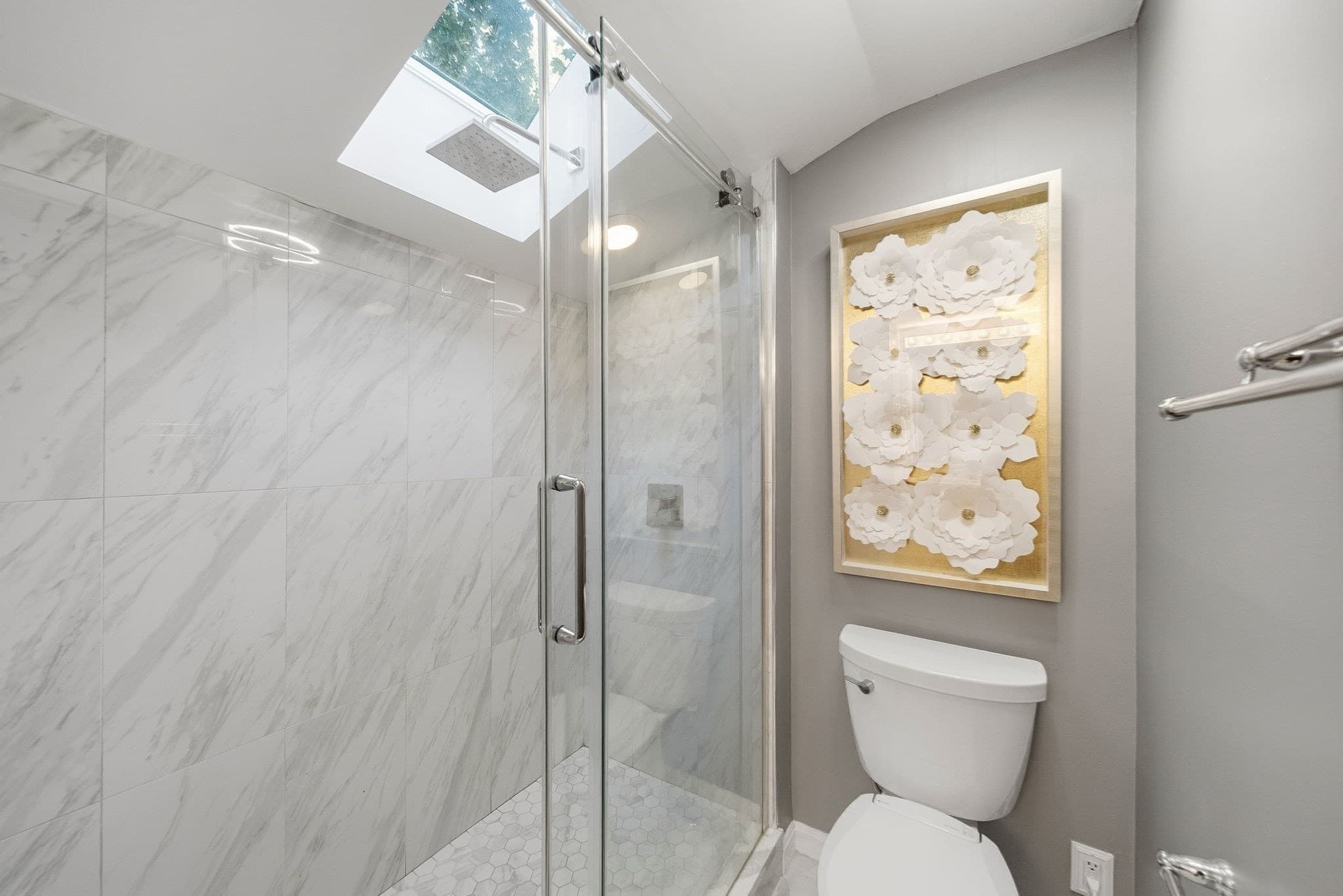 Condominium at 16 Coltsway # 16, Wayland MA 01778, photo 11 of 21