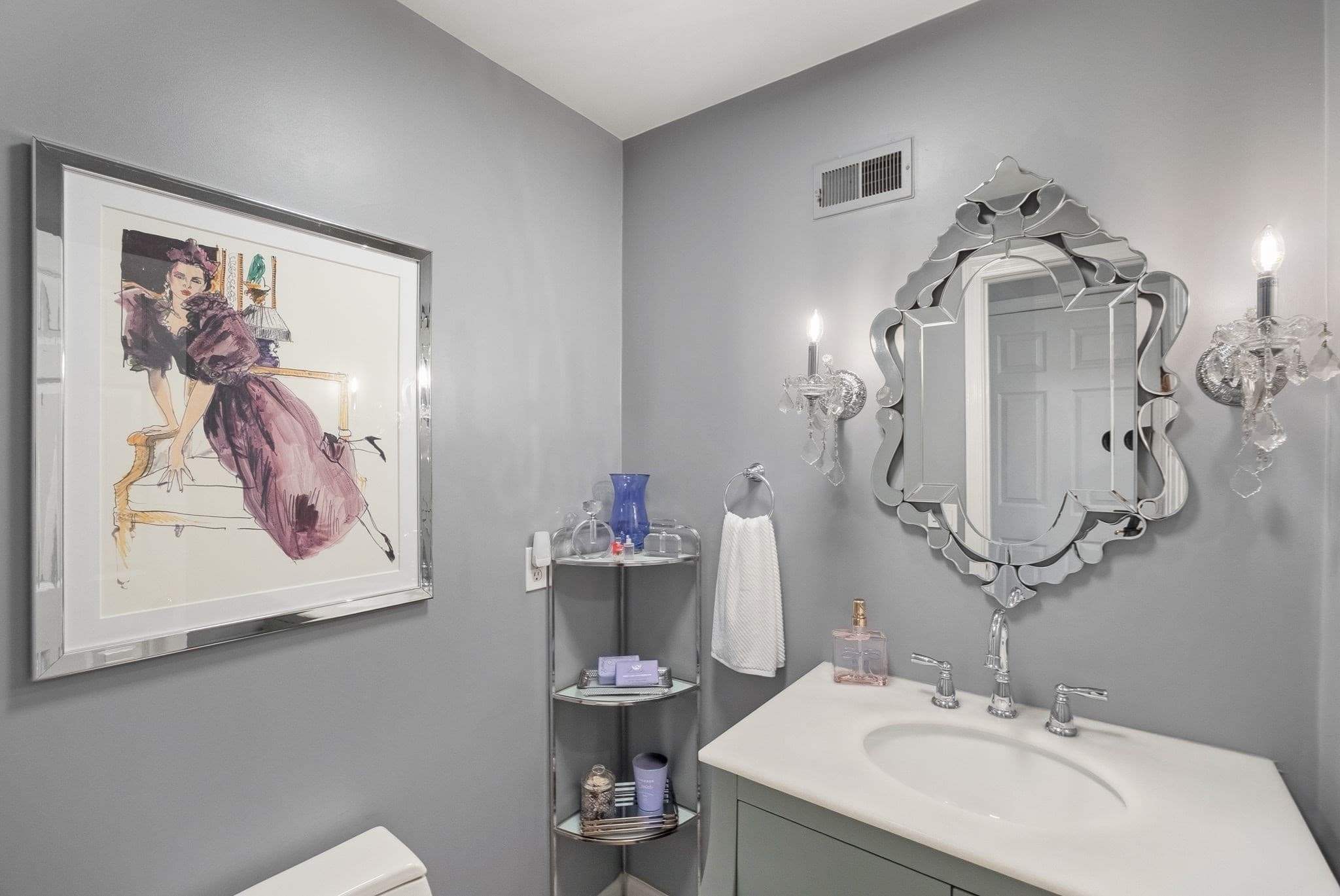 Condominium at 16 Coltsway # 16, Wayland MA 01778, photo 8 of 21
