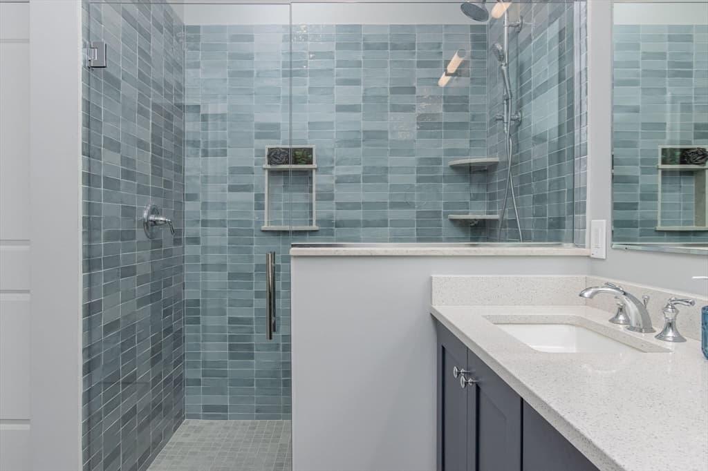 70 Legacy Lane # B, Groton MA 01450 photo 23