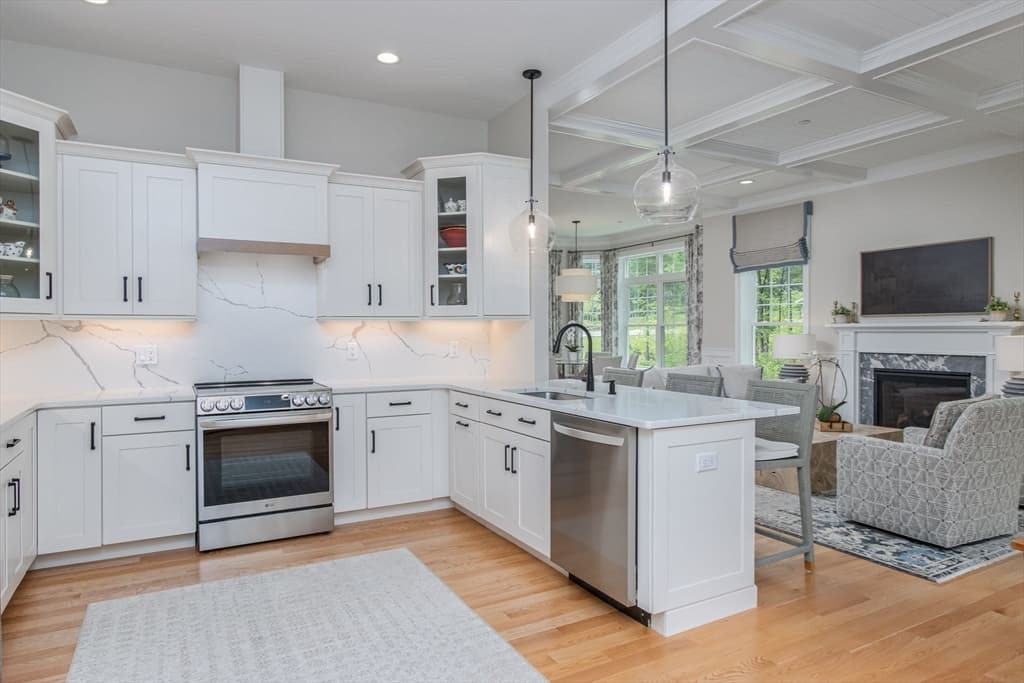 70 Legacy Lane # B, Groton MA 01450 photo 13