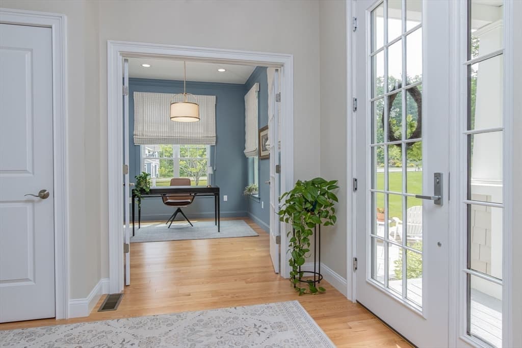 70 Legacy Lane # B, Groton MA 01450 photo 16