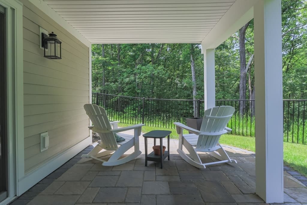 70 Legacy Lane # B, Groton MA 01450 photo 32