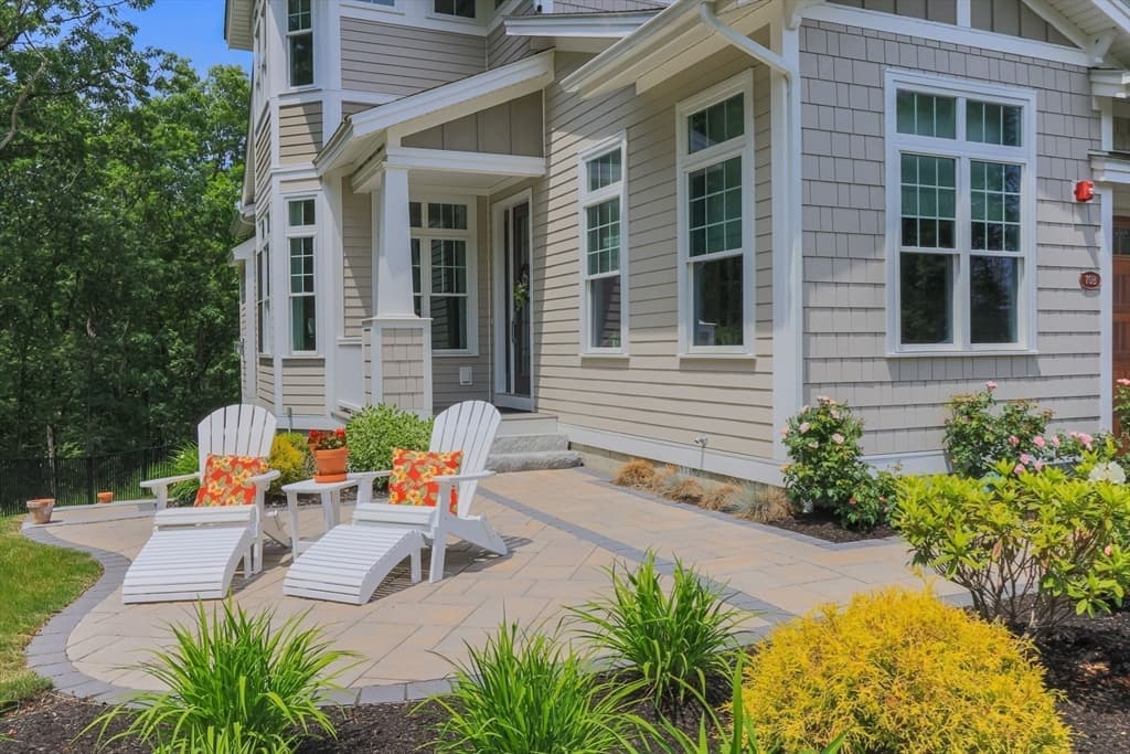 70 Legacy Lane # B, Groton MA 01450 photo 30