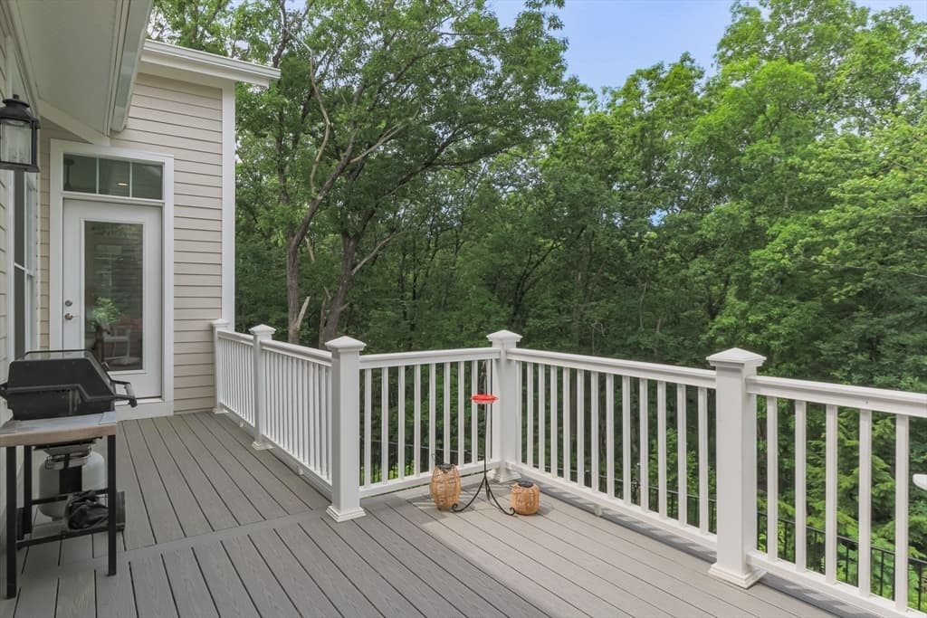 70 Legacy Lane # B, Groton MA 01450 photo 34