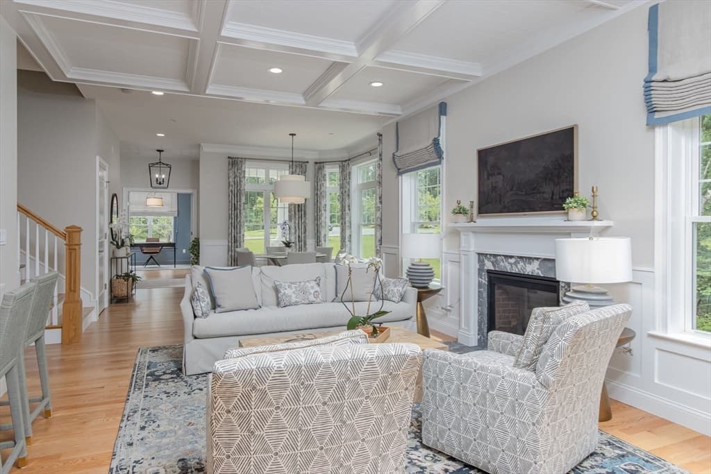 70 Legacy Lane # B, Groton MA 01450 photo 10