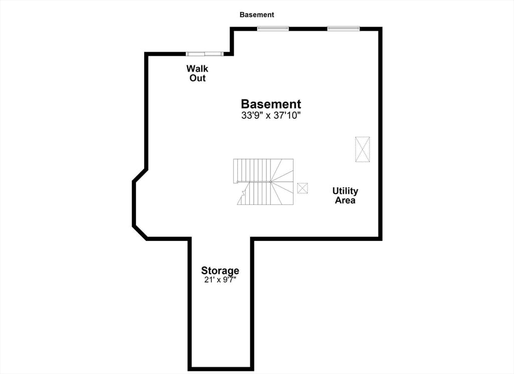 70 Legacy Lane # B, Groton MA 01450 photo 37