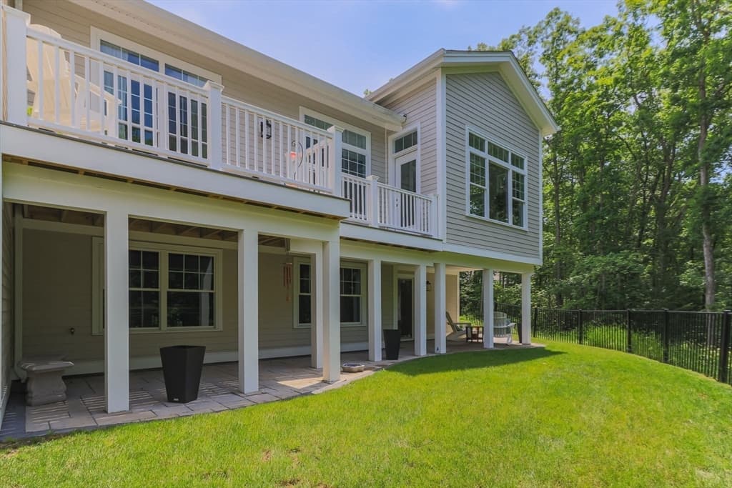70 Legacy Lane # B, Groton MA 01450 photo 31