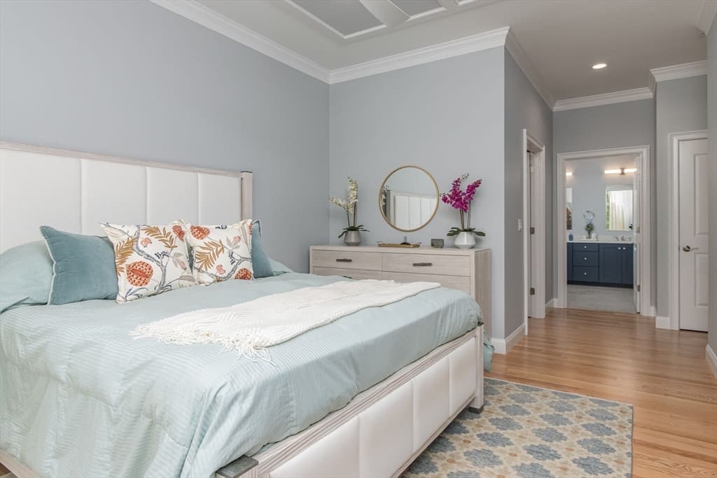 70 Legacy Lane # B, Groton MA 01450 photo 21