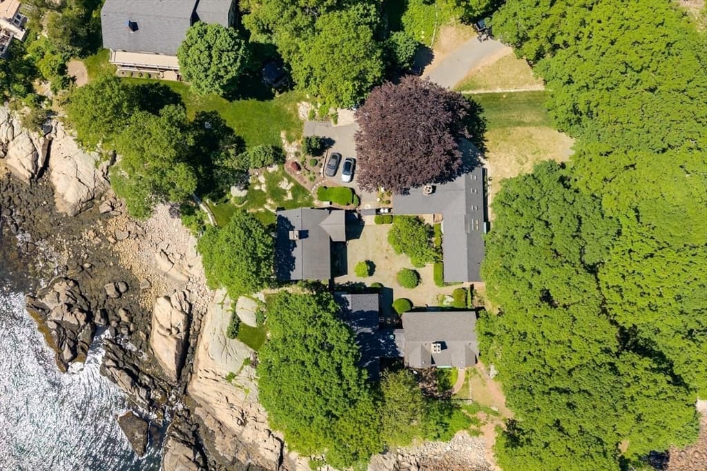 69 Dolliver Neck Rd, Gloucester MA 01930 photo 26