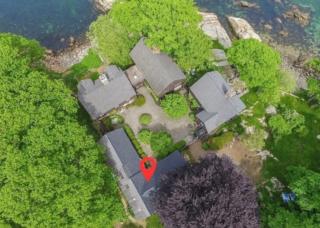 69 Dolliver Neck Rd, Gloucester MA 01930 photo 30