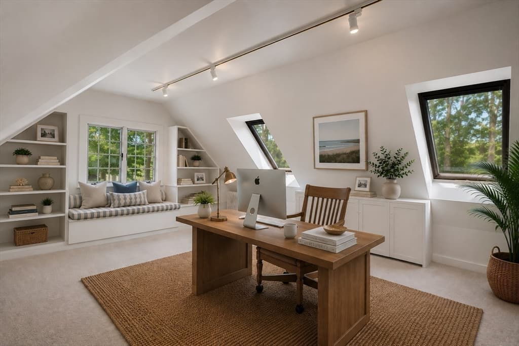 69 Dolliver Neck Rd, Gloucester MA 01930 photo 8