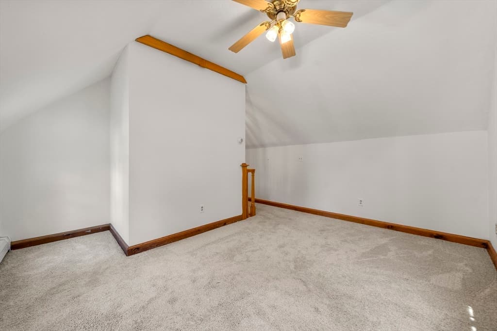Single Family Residence at 17 Stafford St, Plymouth MA 02360, Plymouth, photo 27 of 41
