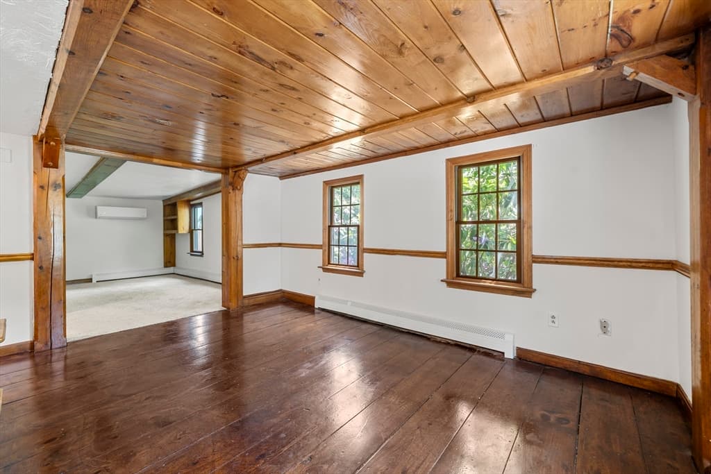 Single Family Residence at 17 Stafford St, Plymouth MA 02360, Plymouth, photo 9 of 41