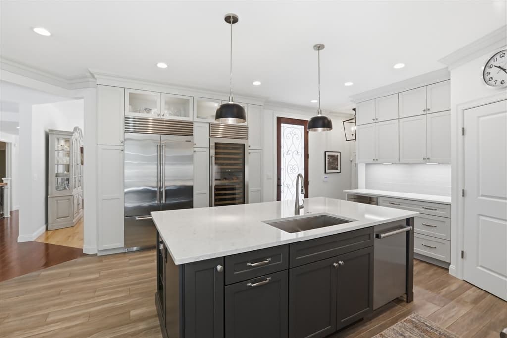 48 Reservation Road, Andover MA 01810 photo 13