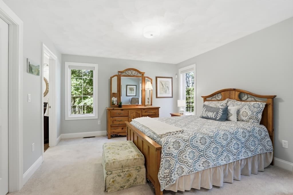 48 Reservation Road, Andover MA 01810 photo 16