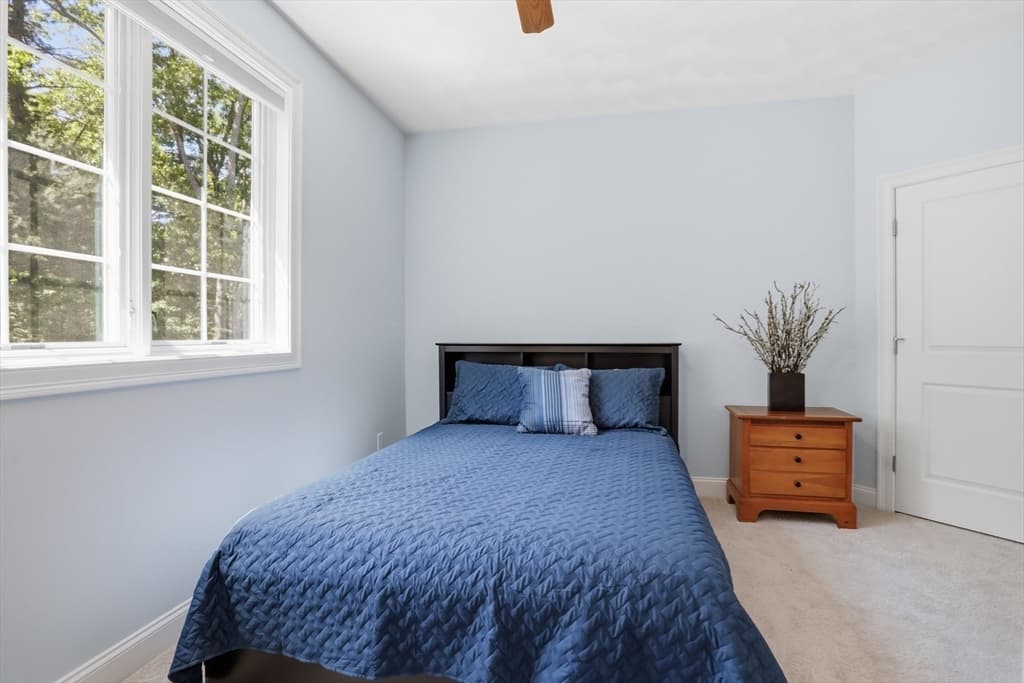 48 Reservation Road, Andover MA 01810 photo 22