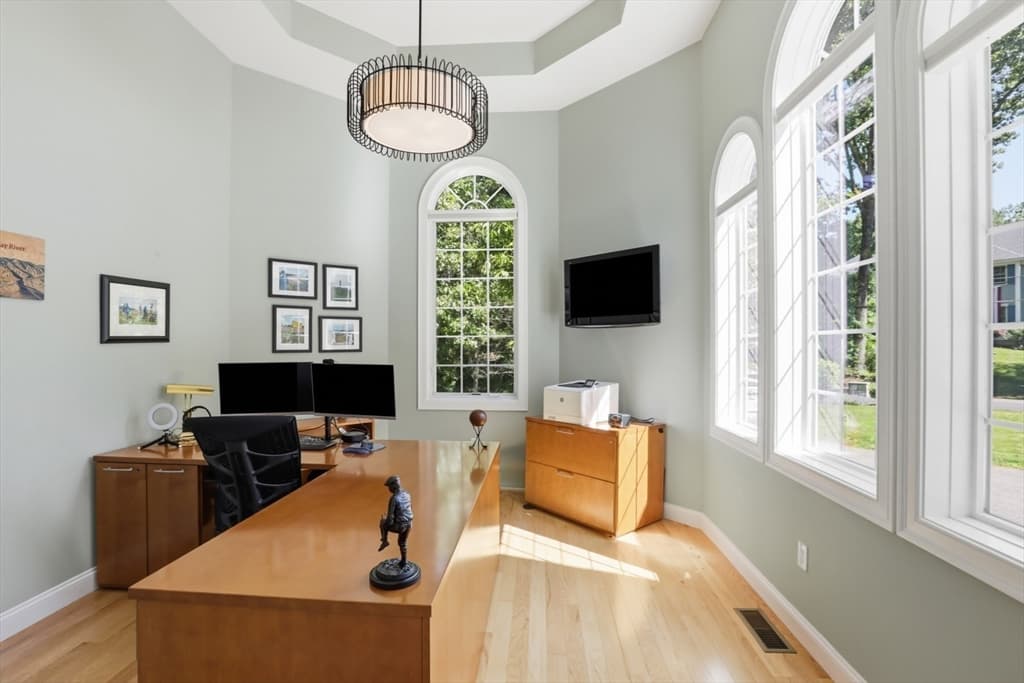 48 Reservation Road, Andover MA 01810 photo 5