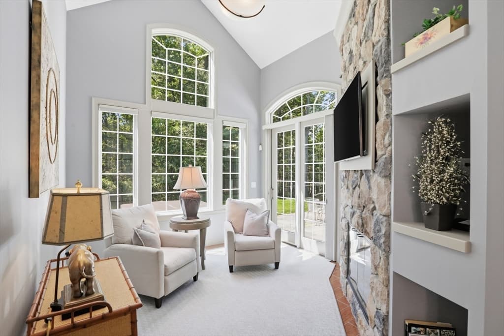 48 Reservation Road, Andover MA 01810 photo 9