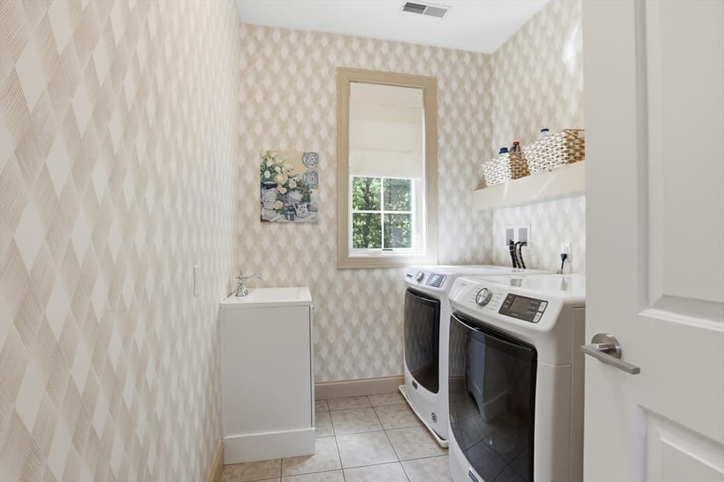 48 Reservation Road, Andover MA 01810 photo 24