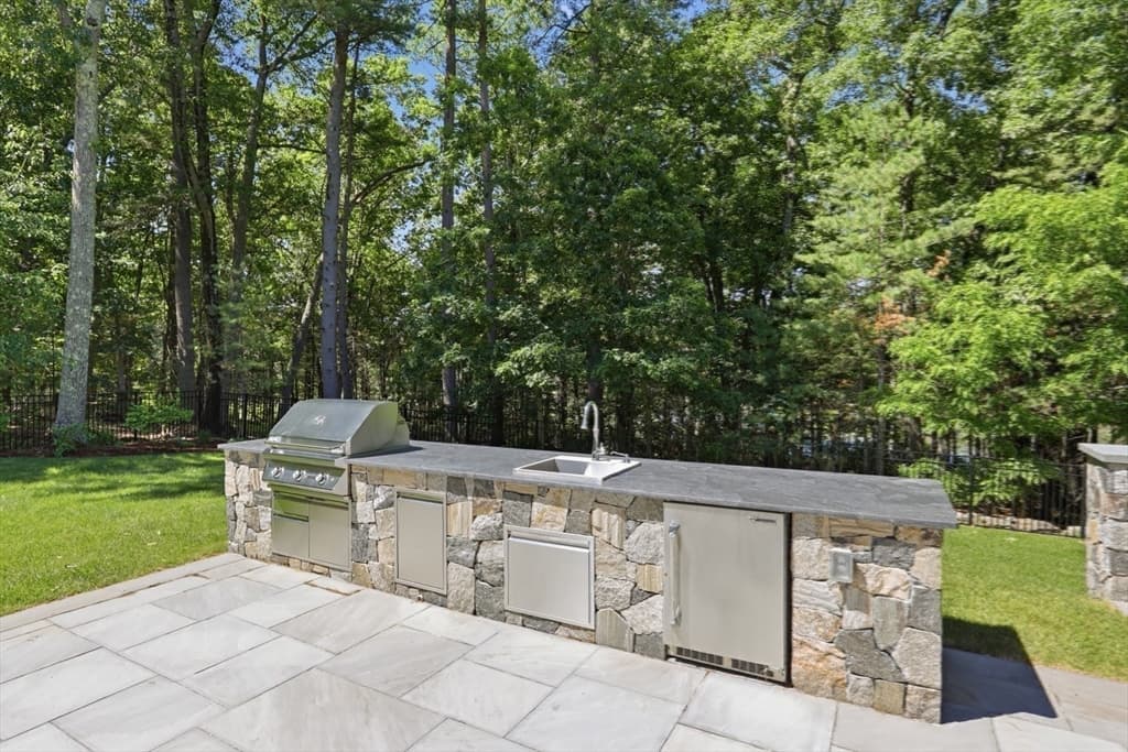 48 Reservation Road, Andover MA 01810 photo 30