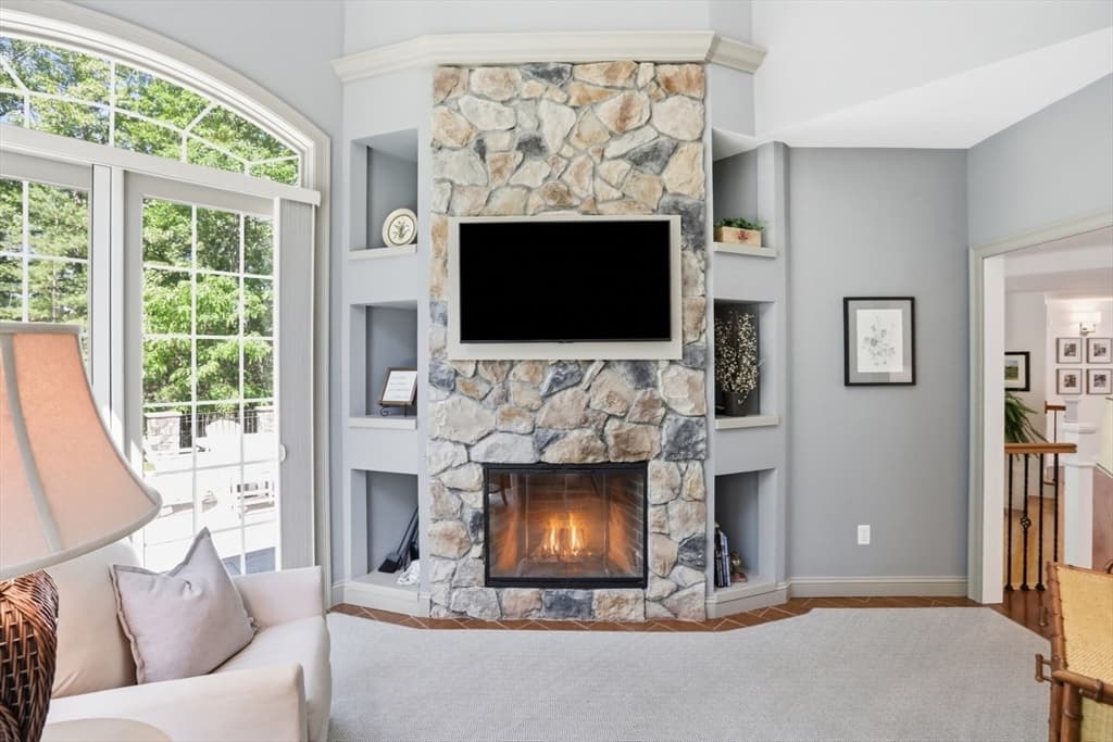 48 Reservation Road, Andover MA 01810 photo 10