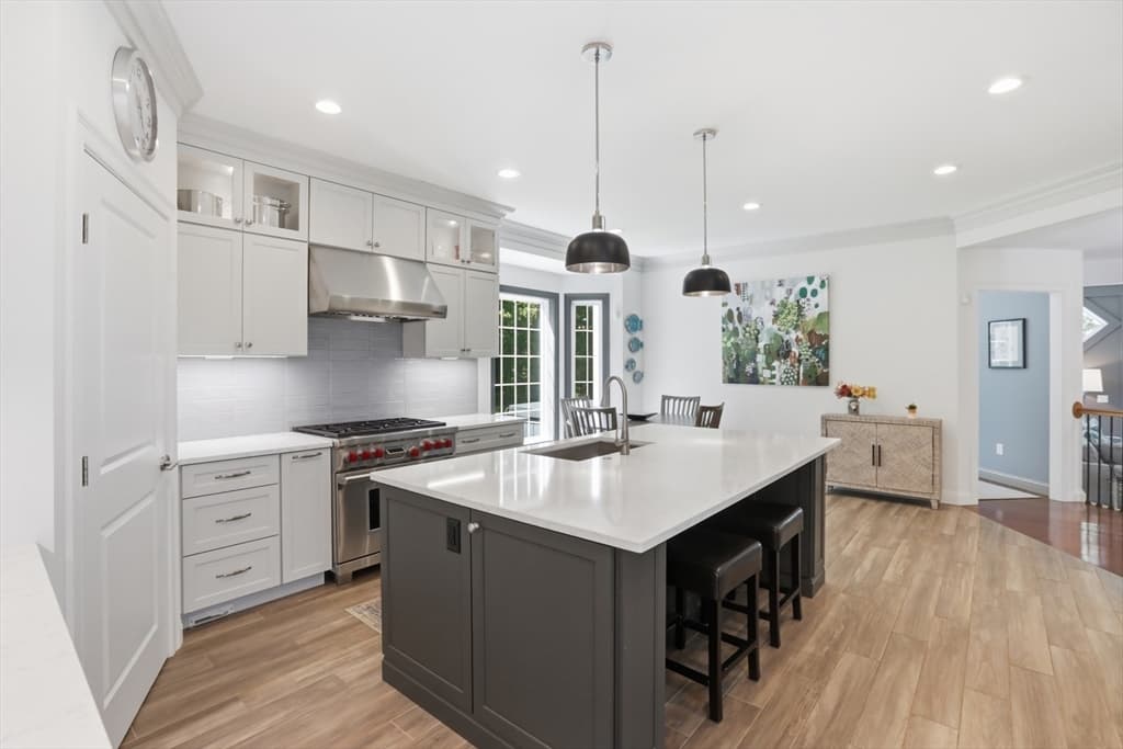 48 Reservation Road, Andover MA 01810 photo 14