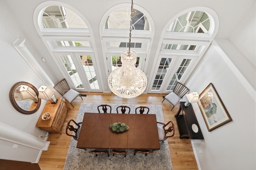 48 Reservation Road, Andover MA 01810 photo 18