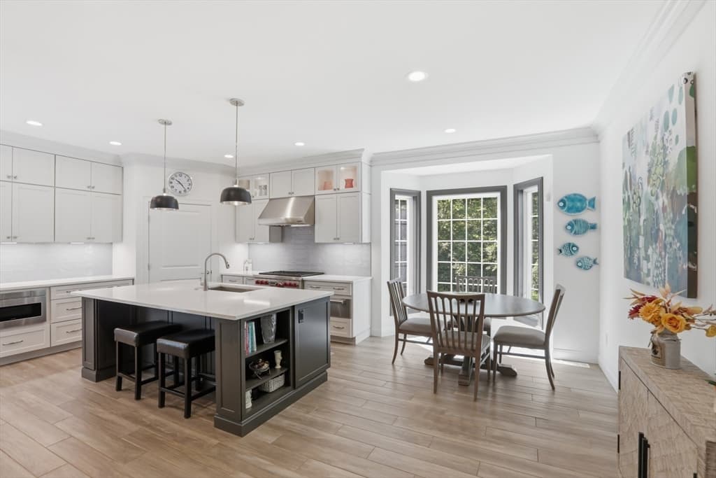 48 Reservation Road, Andover MA 01810 photo 11