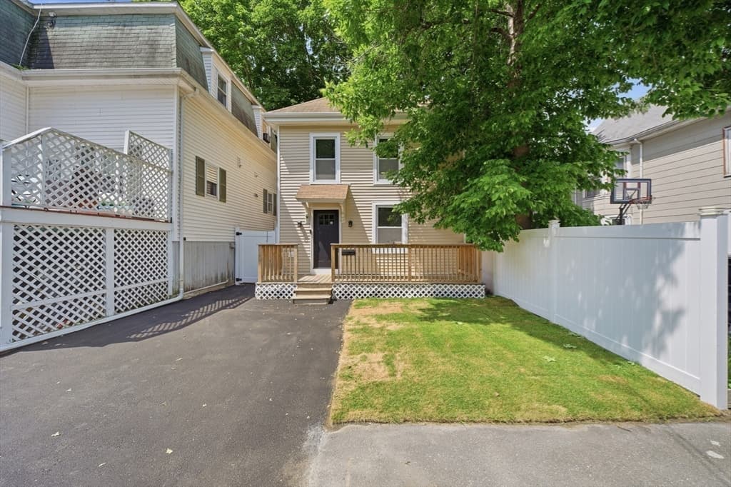 38 S Lincoln, Haverhill MA 01835 photo 27