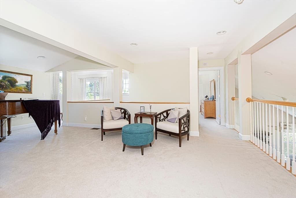 53 Carriage Hill # 53, Southborough MA 01772 photo 27