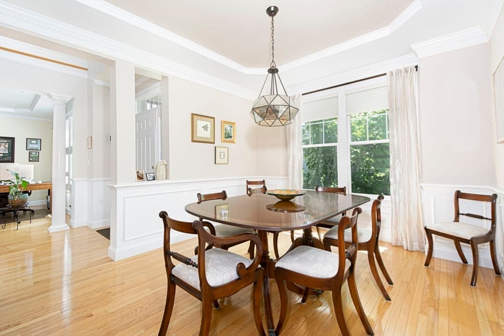 53 Carriage Hill # 53, Southborough MA 01772 photo 2