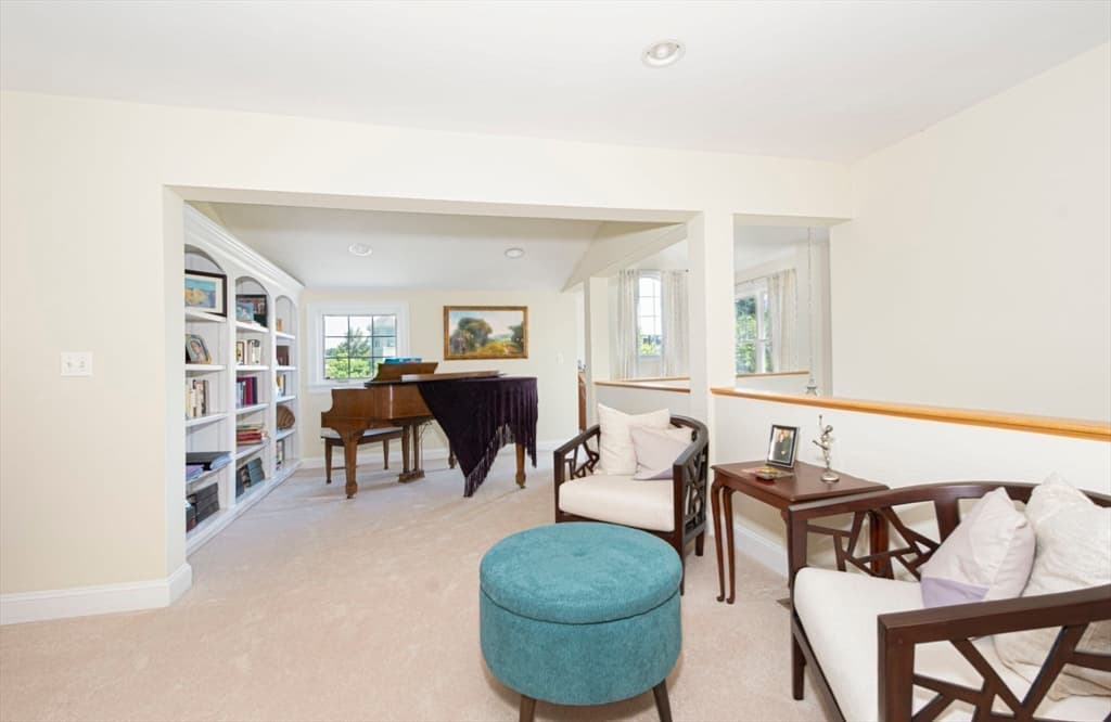 53 Carriage Hill # 53, Southborough MA 01772 photo 26