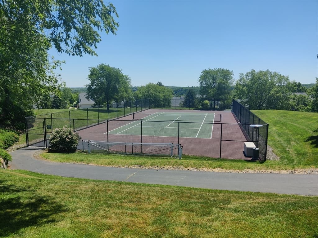 53 Carriage Hill # 53, Southborough MA 01772 photo 36
