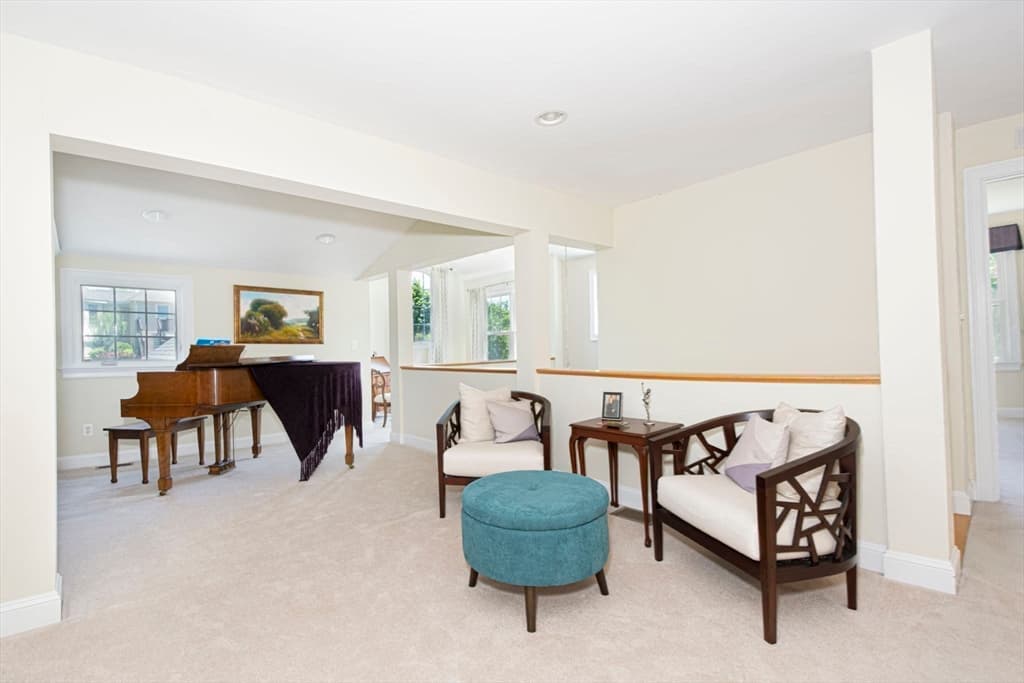 53 Carriage Hill # 53, Southborough MA 01772 photo 28