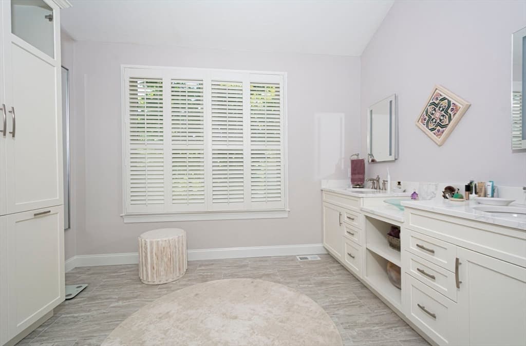 53 Carriage Hill # 53, Southborough MA 01772 photo 20