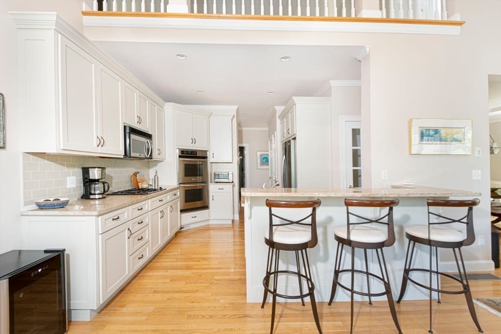 53 Carriage Hill # 53, Southborough MA 01772 photo 9