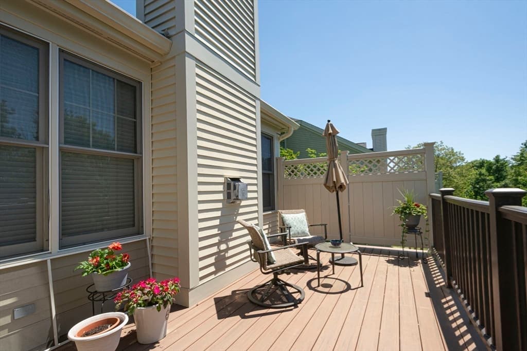 53 Carriage Hill # 53, Southborough MA 01772 photo 34