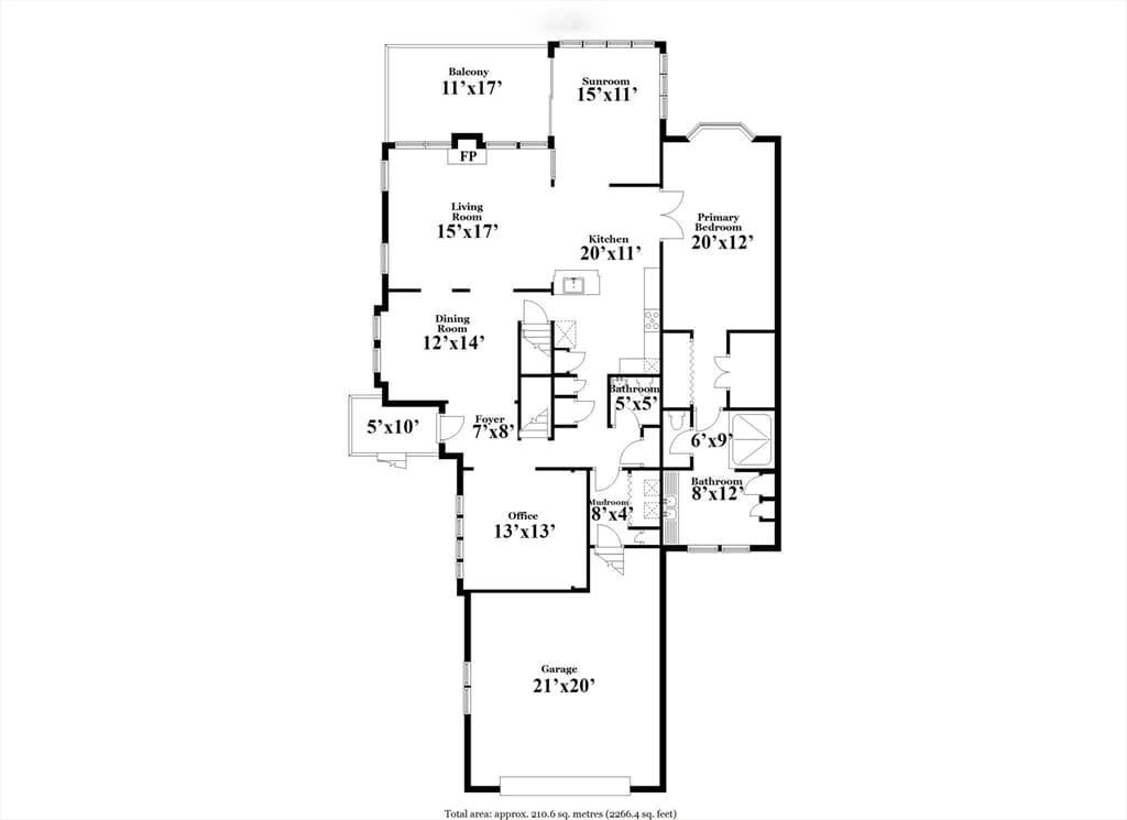 53 Carriage Hill # 53, Southborough MA 01772 photo 38