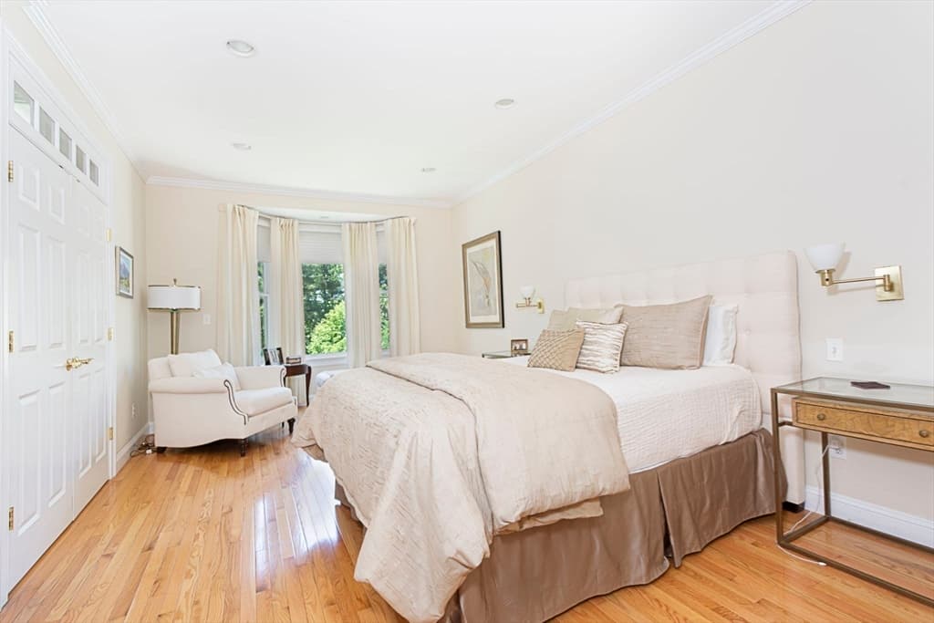 53 Carriage Hill # 53, Southborough MA 01772 photo 18