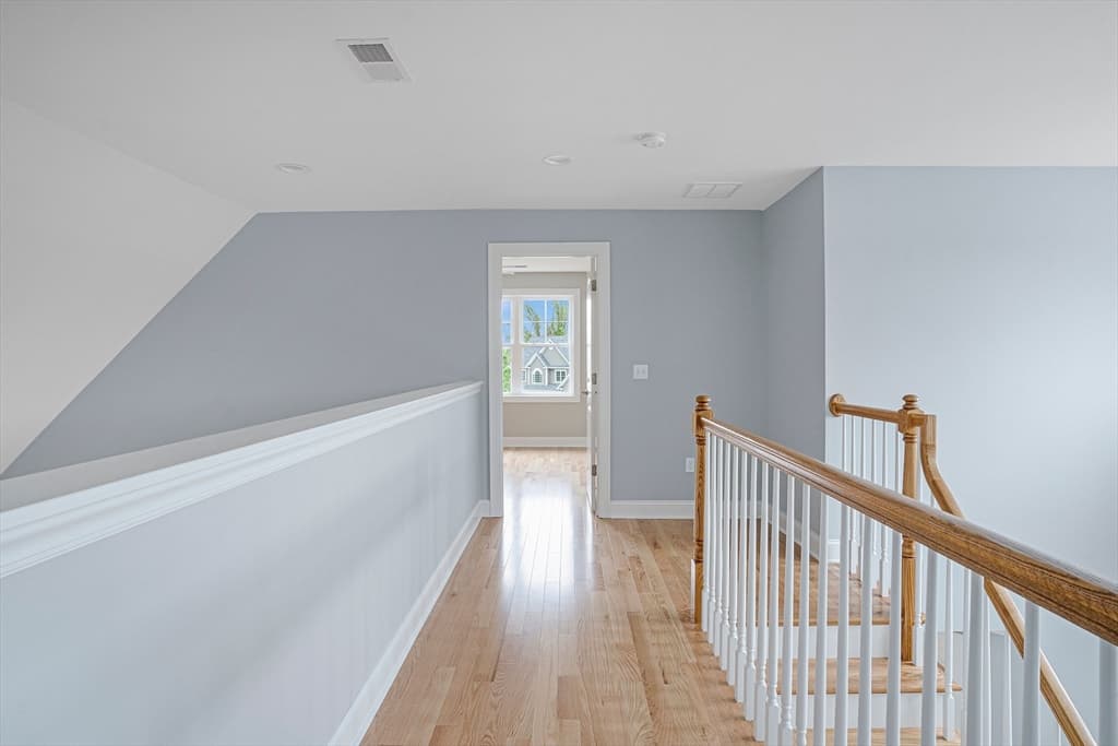 0 Tulip Ct, Attleboro MA 02703 photo 26