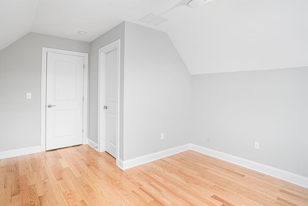 0 Tulip Ct, Attleboro MA 02703 photo 29
