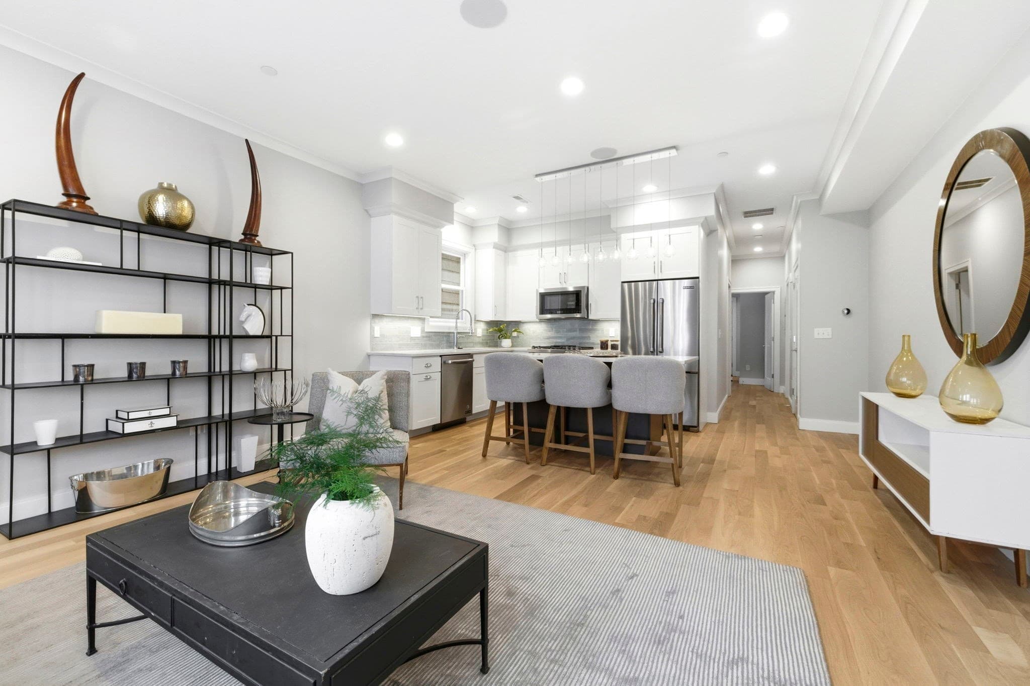 259 Gold St # 1, Boston MA 02127