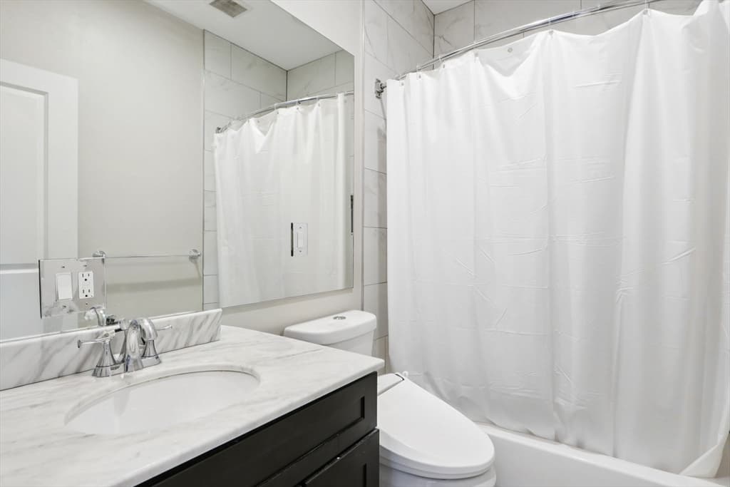 Condominium at 1048 Saratoga St # 3, Boston MA 02128, Boston, photo 17 of 26