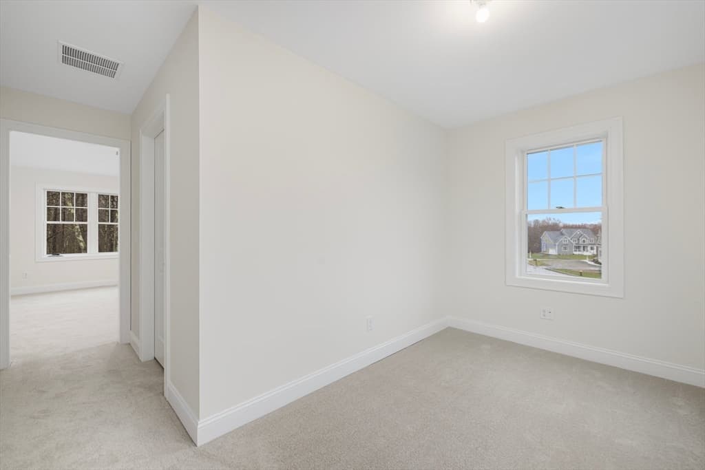 0 Tulip Ct, Attleboro MA 02703 photo 27