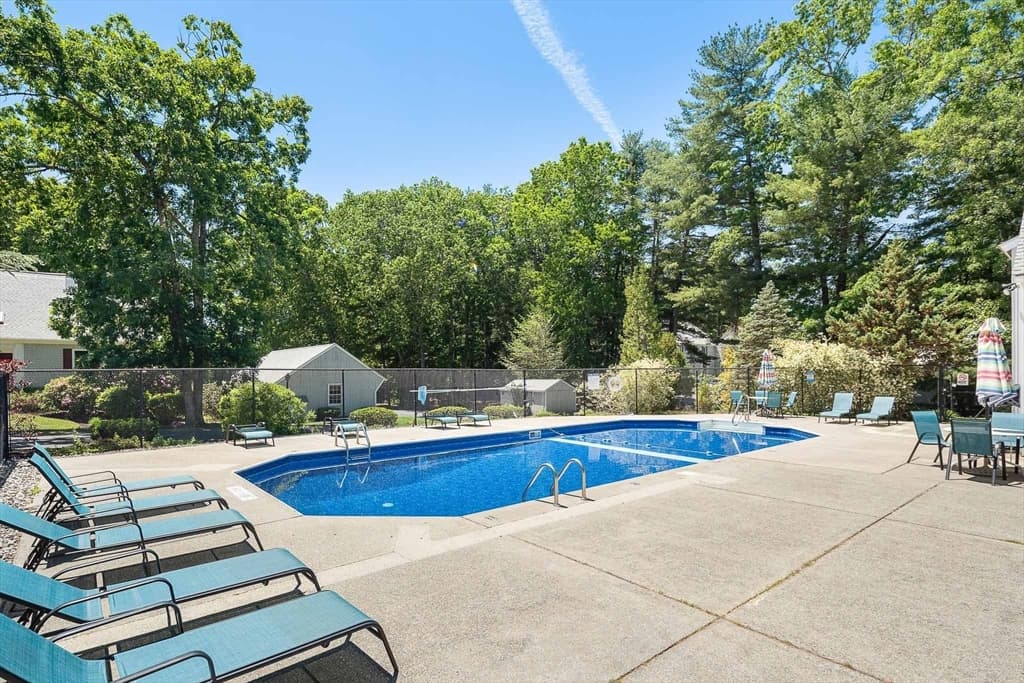 225 Lincoln St. # B5, Duxbury MA 02332 photo 22